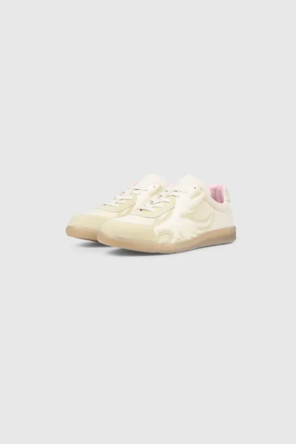 Army Trainer