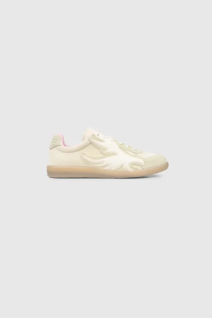 Army Trainer d