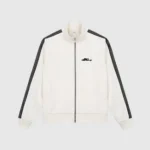 Billionaire Trackjacket