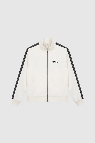 Billionaire Trackjacket Billionaire Trackjacket
