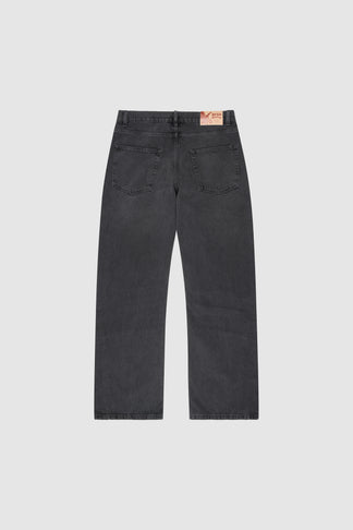 Denim Cargo f