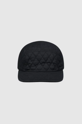 Diamond Panel Cap Diamond Panel Cap