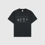 Evolution Tee