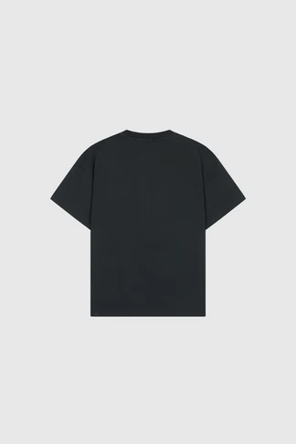 Evolution Tee f