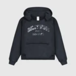 Forever Hoodie