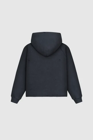 Forever Hoodie f
