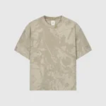 Hunter Tee