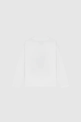 Hunter Tee f