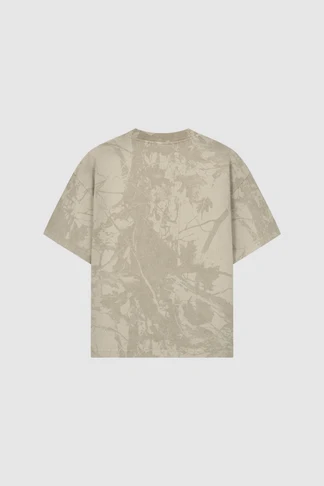 Hunter Tee f