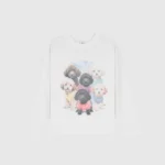 Hunter Tee s