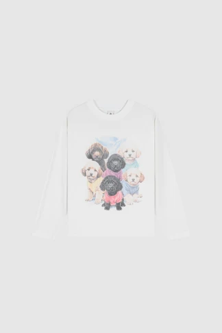 Hunter Tee s