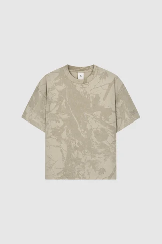 Hunter Tee Hunter Tee