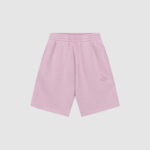 Logo Raws Shorts