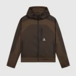 Outdoor Jacket