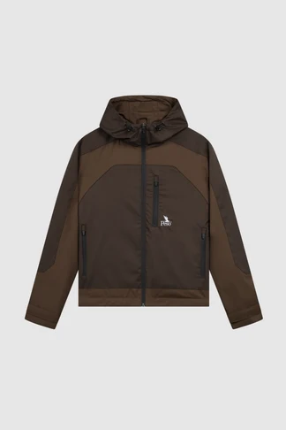 Outdoor Jacket Outdoor Jacket