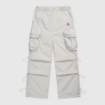Parachute Pants