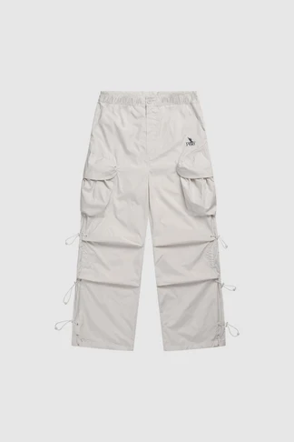 Parachute Pants Parachute Pants