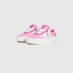 Peso Skate