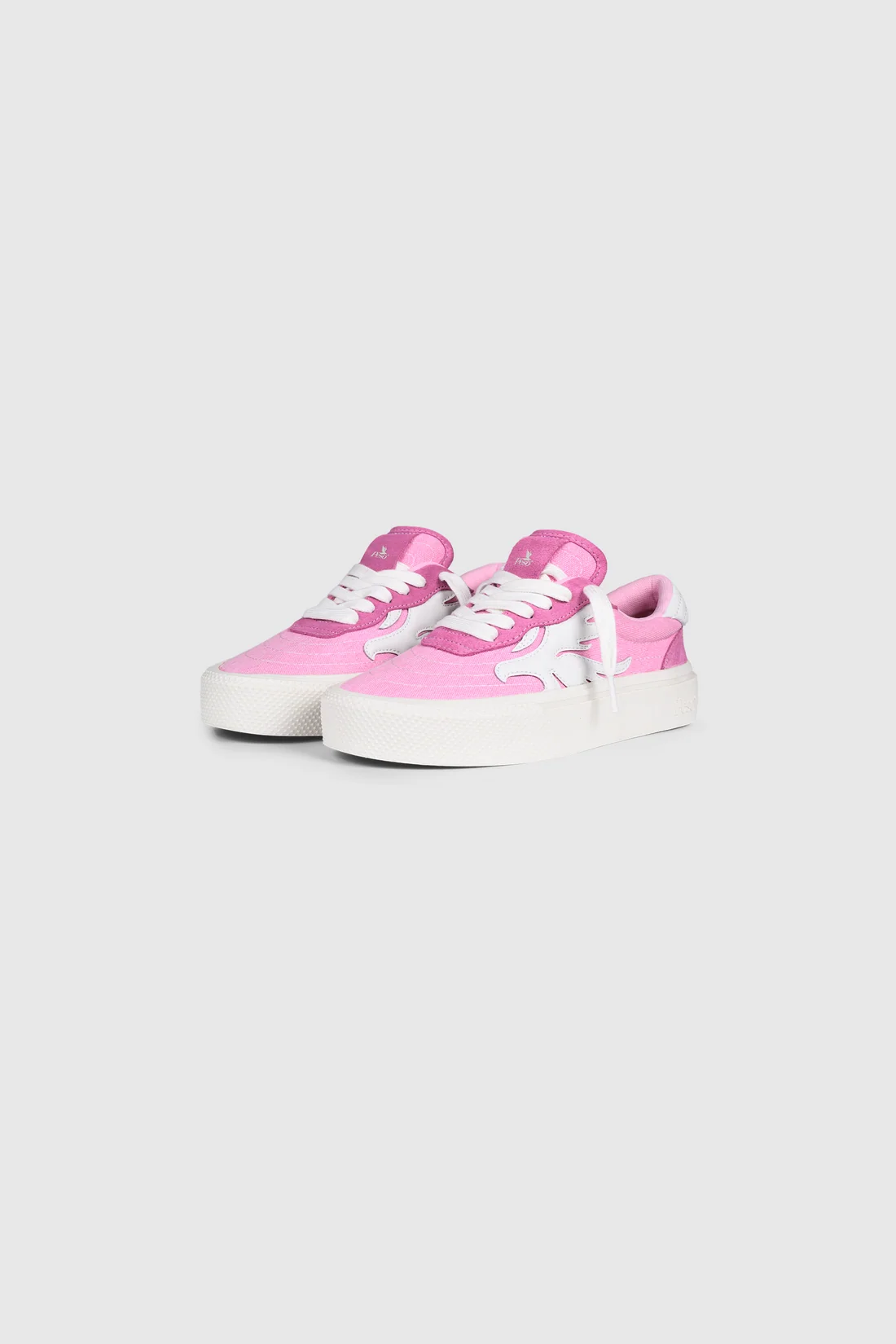 Peso Skate Peso Skate