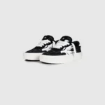 Peso Skate