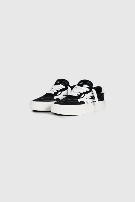 Peso Skate