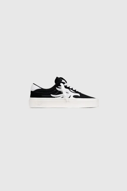 Peso Skate f