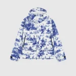 Polar Jacket