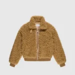 Poodle Bomber