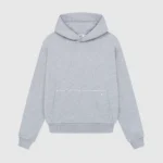 Raws Hoodie