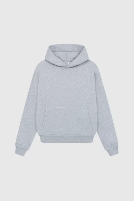 Raws Hoodie f