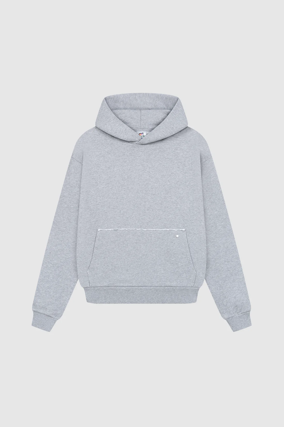 Raws Hoodie Raws Hoodie