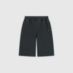 Raws Shorts