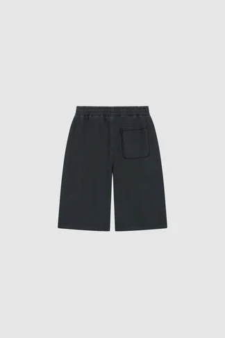 Raws Shorts d