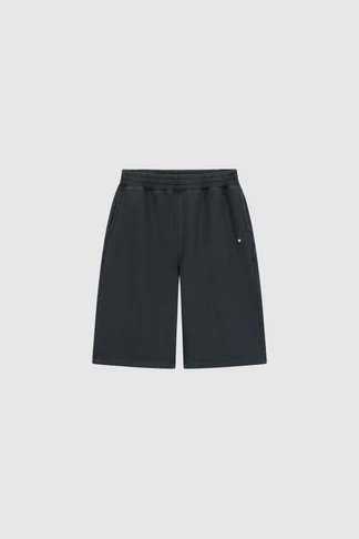 Raws Shorts Raws Shorts