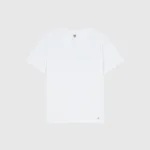 Raws Tee