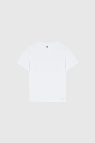 Raws Tee Raws Tee