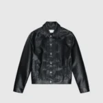 SoHo Jacket