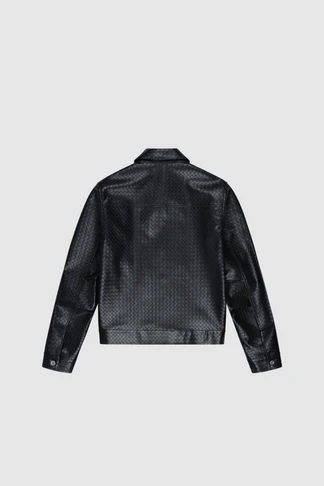 SoHo Jacket d