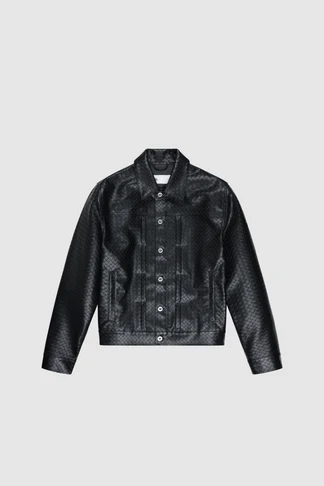 SoHo Jacket SoHo Jacket