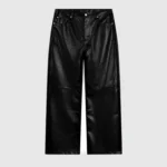 SoHo Pants d