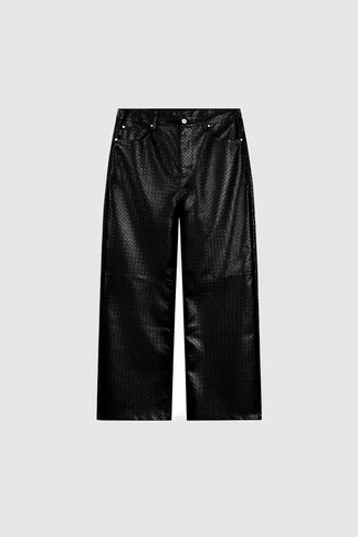 SoHo Pants d SoHo Pants d