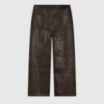 SoHo Pants fd