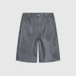SoHo Shorts