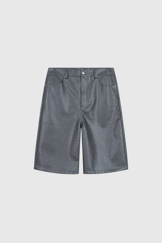 SoHo Shorts SoHo Shorts