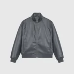 SoHo Trackjacket