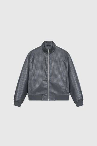 SoHo Trackjacket SoHo Trackjacket