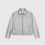 Sosa Jacket