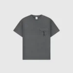 Yoga Pocket Tee