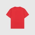 Yoga Tee f