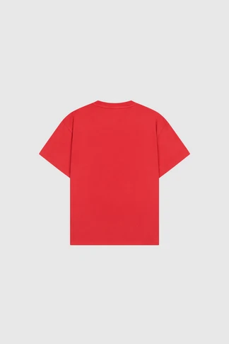 Yoga Tee f